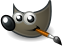 Gimp