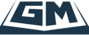 GMBinder