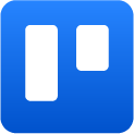 Trello